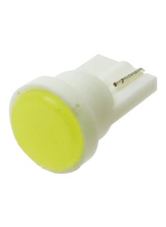 Toby's 2-Piece T10 License Plate LED Light Set  - Image 2