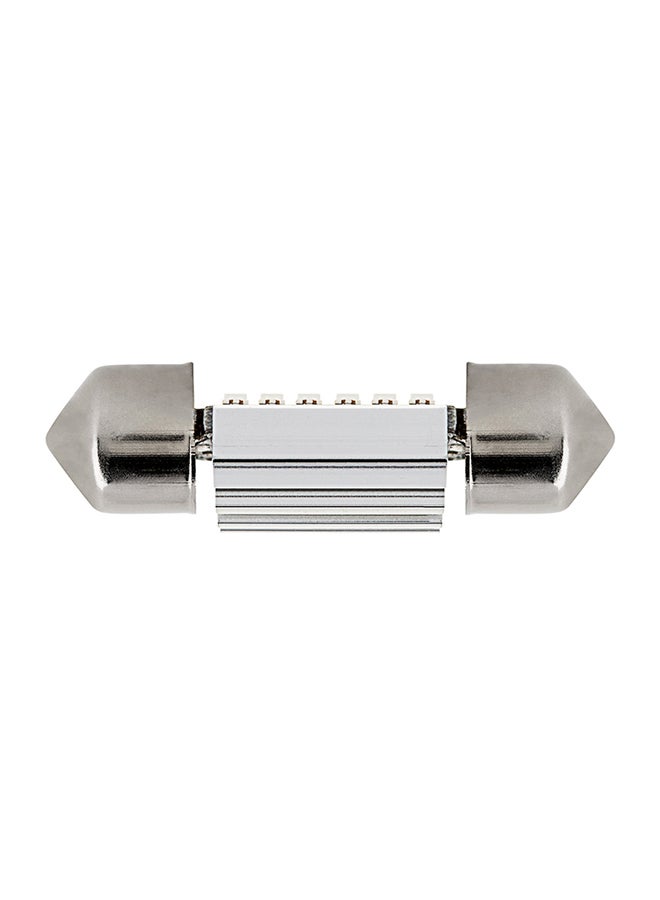Toby's 2-Piece Car License Plate Light - Image 3