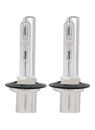 2-Piece 880 HID Xenon Bulb - v1545209456/N19905767A_1