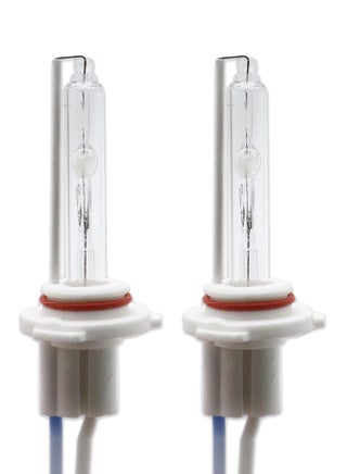 2-Piece 9005 HID Xenon Bulb - v1545209456/N19905768A_1