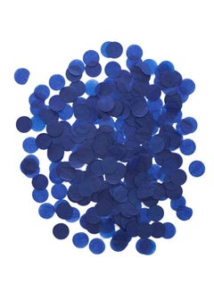 Decorative Confetti 2.5cm - v1545219099/N19915643A_1