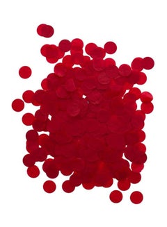 Decorative Party Confetti 2.5cm - v1545219100/N19915648A_1