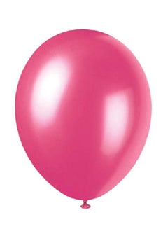 20-Piece Helium Balloons 12inch - v1545219102/N19915661A_1