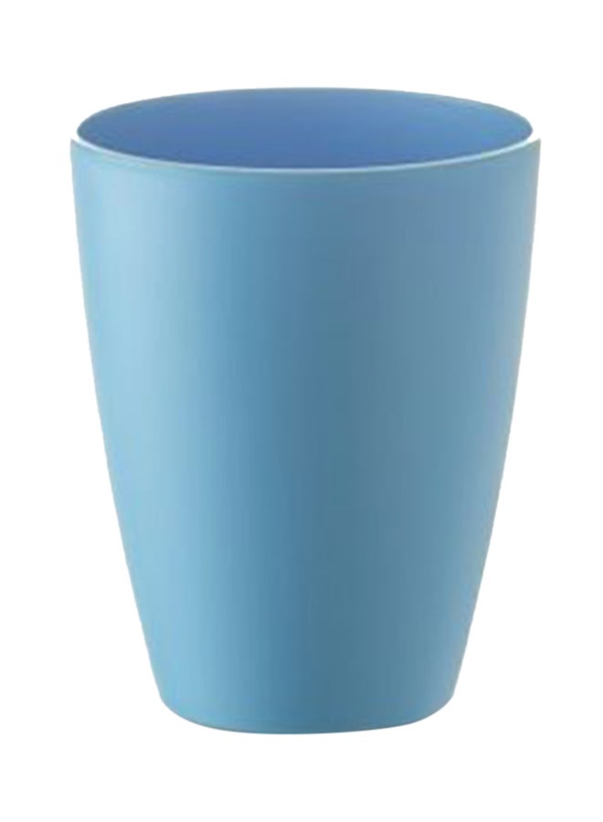 m-design Lifestyle Small Cup Blue 300ml 