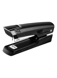 Maped Essentials Stapler Black  - Image 1