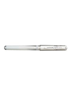 Gel Impact Broad Pen - v1545287207/N19899072A_2