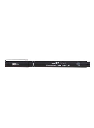12-Piece Uni Pin Fineliner Marker Set - v1545287210/N19899096A_1