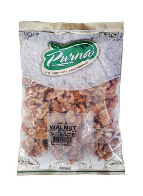 Walnut 200grams