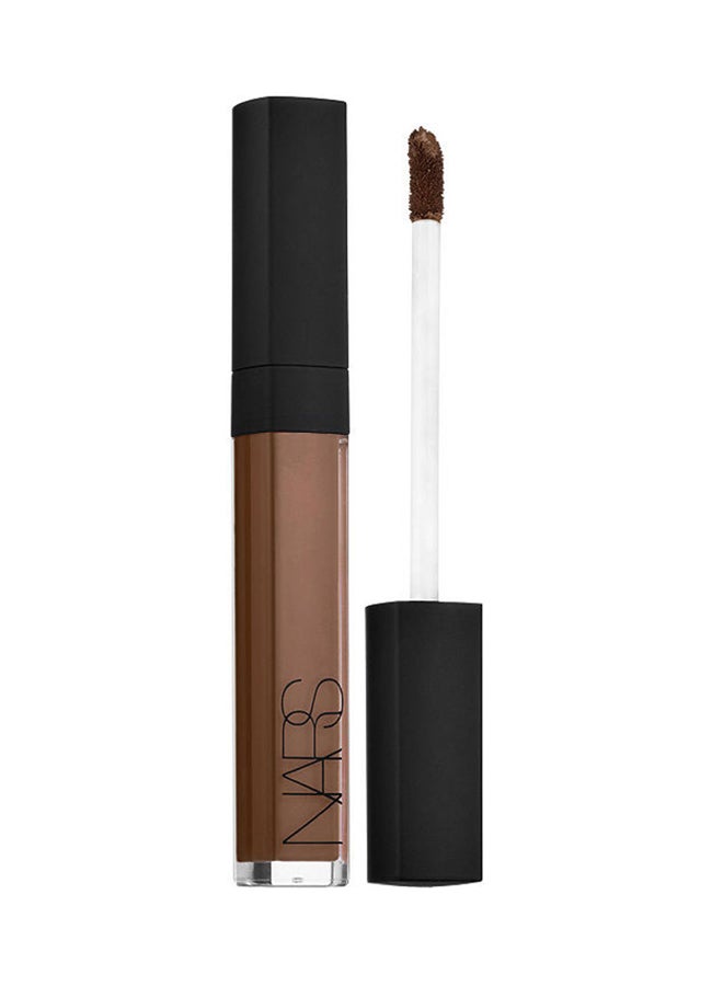 NARS Radiant Creamy Concealer Dark Coffee  - Image 1