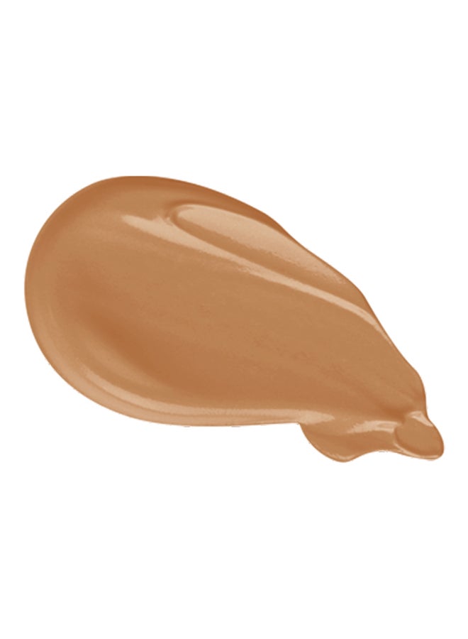 Too Faced Born This Way Foundation Golden - Image 3