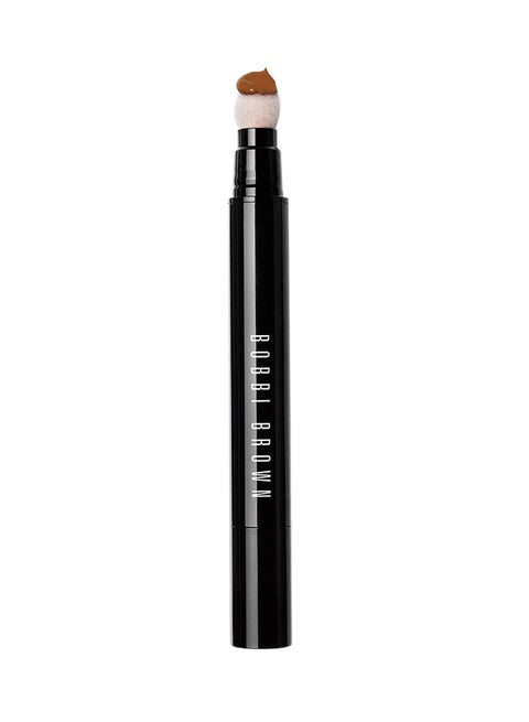Retouching Wand Corrector Stick Rich