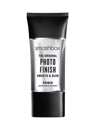 The Original Photo Finish Smooth And Blur Primer - v1545299060/N19885011A_1