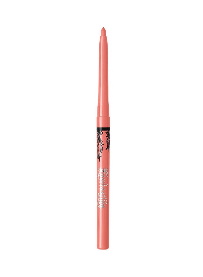 Kat Von D Everlasting Lip Liner Lolita II - Image 1