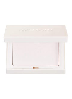 FENTY BEAUTY Invisimatte Blotting Powder White  - Image 1