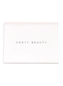 FENTY BEAUTY Invisimatte Blotting Powder White  - Image 2