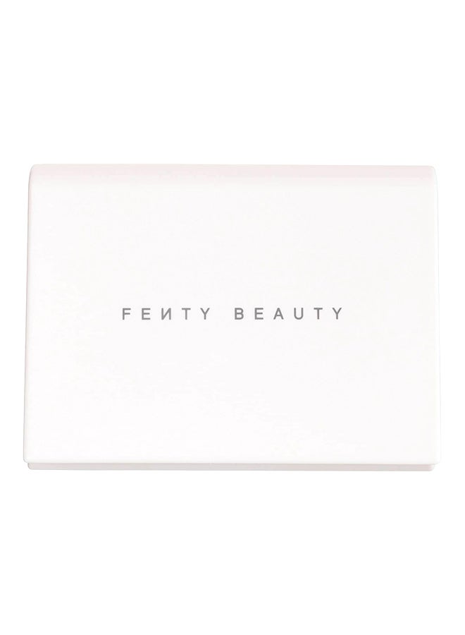 FENTY BEAUTY Invisimatte Blotting Powder White  - Image 2