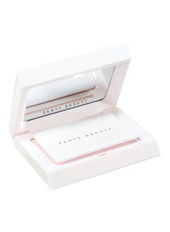 FENTY BEAUTY Invisimatte Blotting Powder White  - Image 3