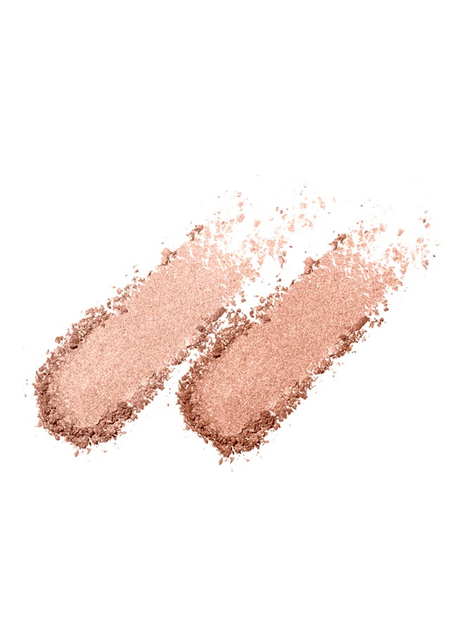FENTY BEAUTY - Killawatt Freestyle Highlighter Girl Next Door/Chic Phreak - Image 1