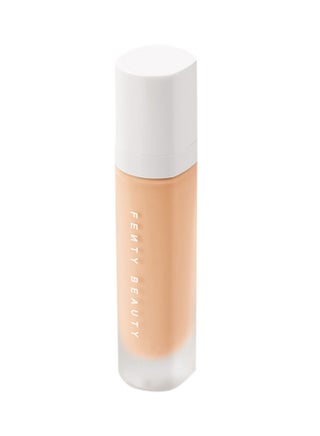 Pro Filt'r Soft Matte Longwear Foundation 210 Warm Neutral - v1545299091/N19885100A_1