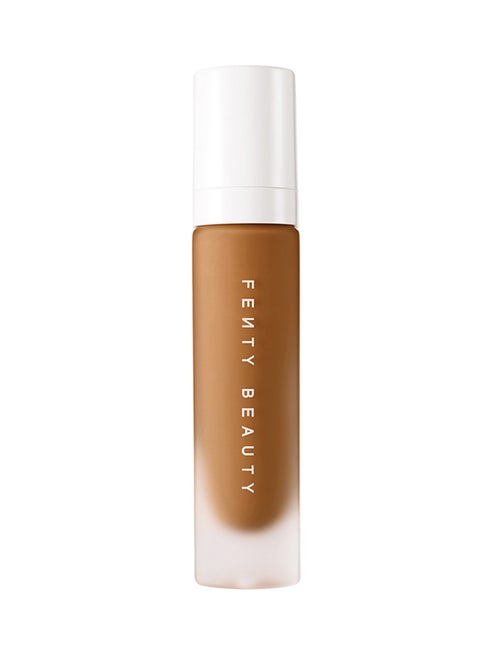 Pro Filt'r Soft Matte Longwear Foundation #390