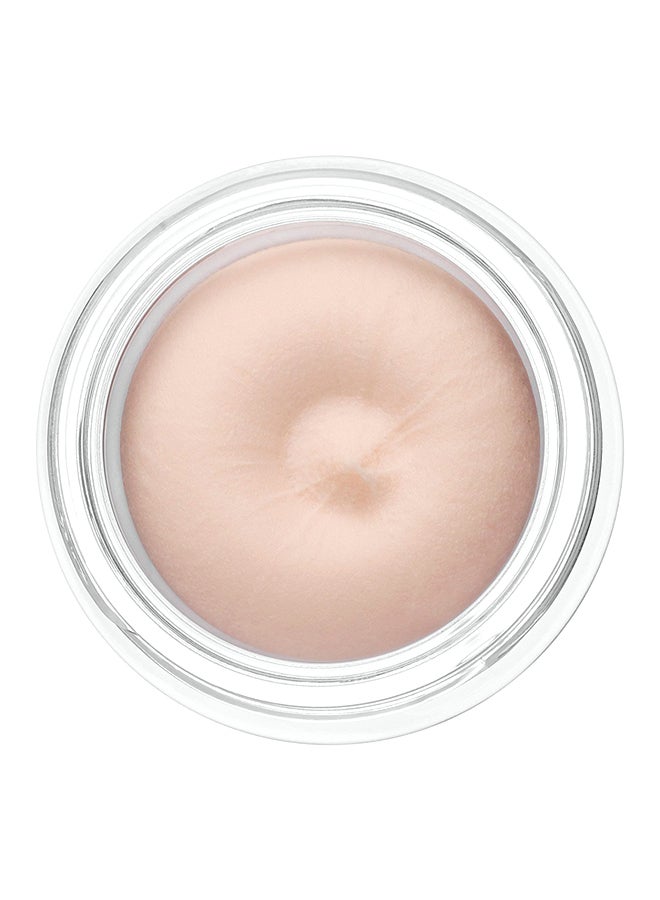 tarte - Timeless Smoothing Primer Beige - Image 1