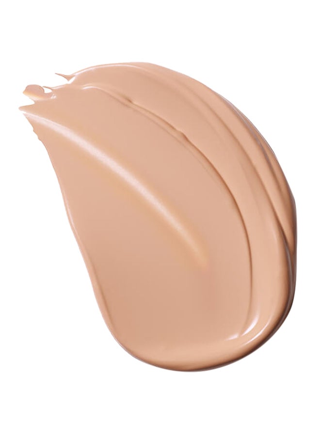 كلينيك كريم الأساس إيفين بيتر في علبة صغيرة الحجم 29 لاتيه - Image 2