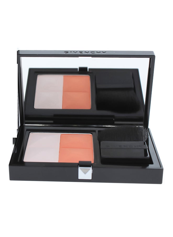 GIVENCHY Le Prisme Blush 5 Spirit  - Image 1