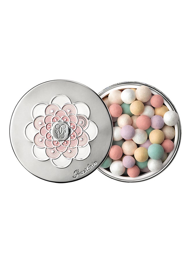 Guerlain Meteorites Light Revealing Pearls Of Powder Multicolour  - Image 1