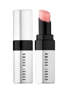 BOBBI BROWN Extra Tint Lip Balm Bare Pink 2.3grams 