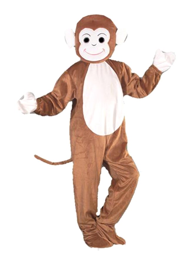 Monkey Costume - v1545299303/N19919324V_1