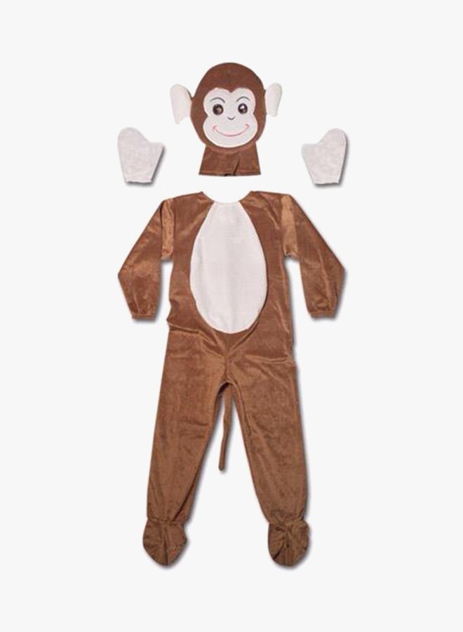 Monkey Costume - v1545299303/N19919324V_2