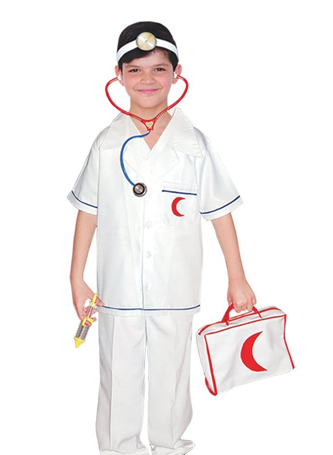 Doctor Costume - v1545299308/N19919388V_1