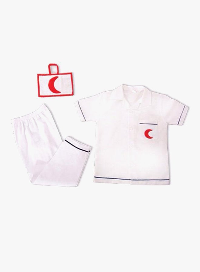 أولابي مير زي طبيب تنكري - Image 2