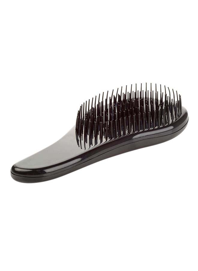 Umiwin - Hairdressing Style Comb Black - Image 1