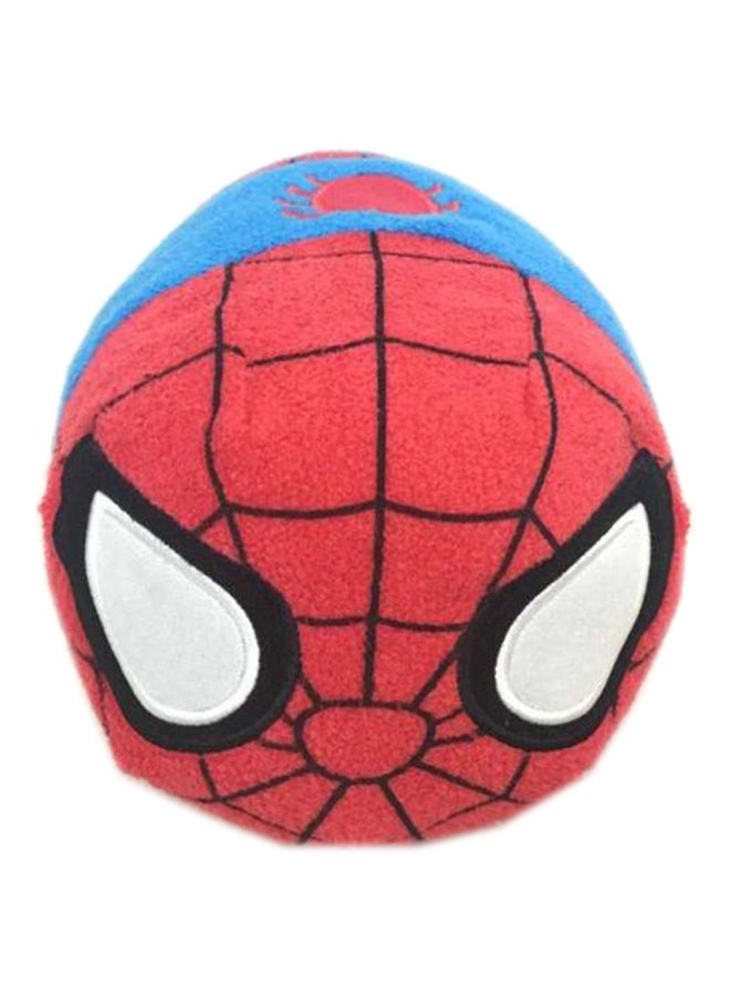 Marvel TsumTsum Spiderman 12inch