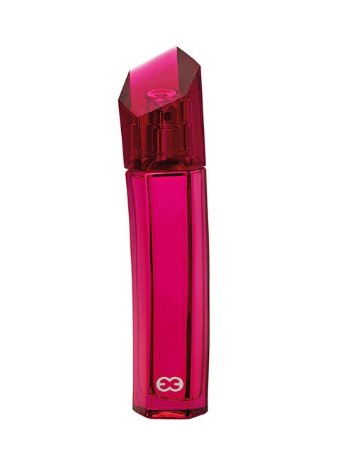 Magnatism EDP 75ml