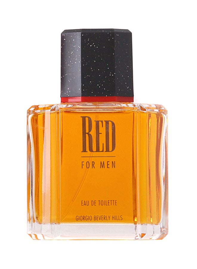 Red EDT 100ml - v1545632148/N19922515A_1