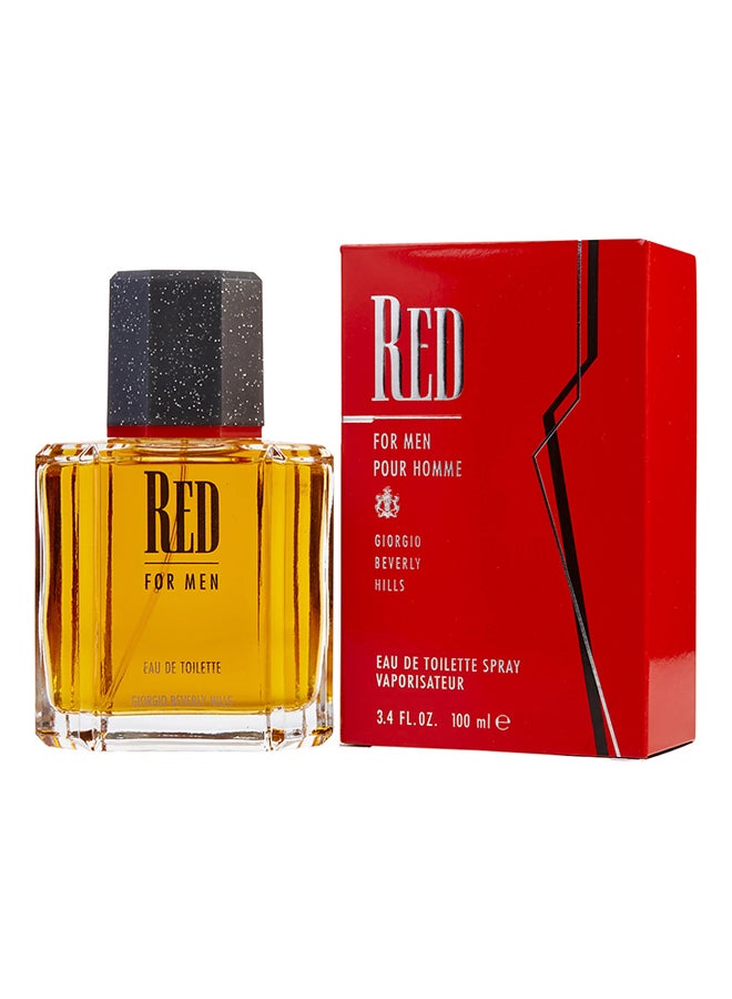 Red EDT 100ml - v1545632148/N19922515A_2