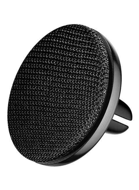 SUXUN-BY01 Car Air vent Fragrance Fabric Artifact