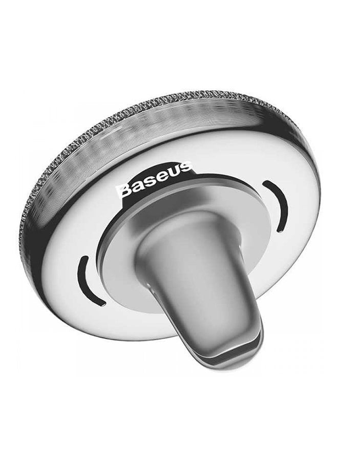 SUXUN-BY01 Car Air vent Fragrance Fabric Artifact