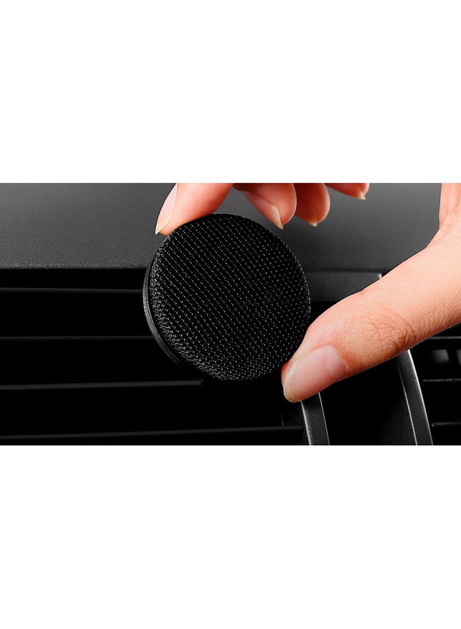 SUXUN-BY01 Car Air vent Fragrance Fabric Artifact