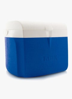 TANK Ice Box Blue/White 10Liters  - Image 2