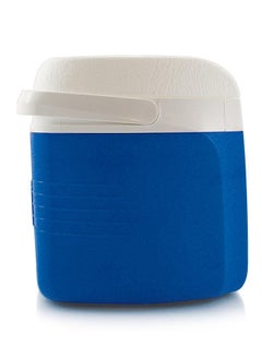 TANK Ice Box Blue/White 10Liters  - Image 3