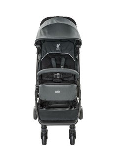 Pact Flex LFC Stroller