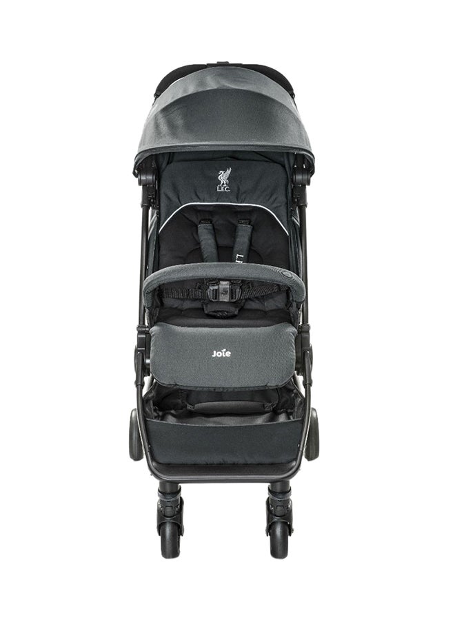 joie - Pact Flex LFC Stroller - Image 1