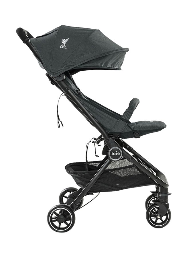 joie - Pact Flex LFC Stroller - Image 1