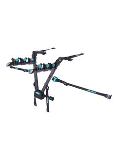 BNB Car Bicycle Carrier  - Image 2