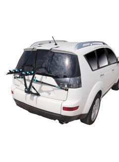 BNB Car Bicycle Carrier  - Image 4