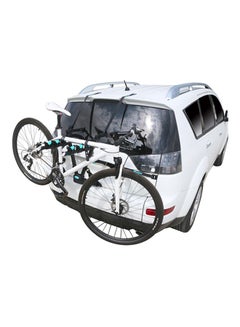 BNB Car Bicycle Carrier  - Image 3