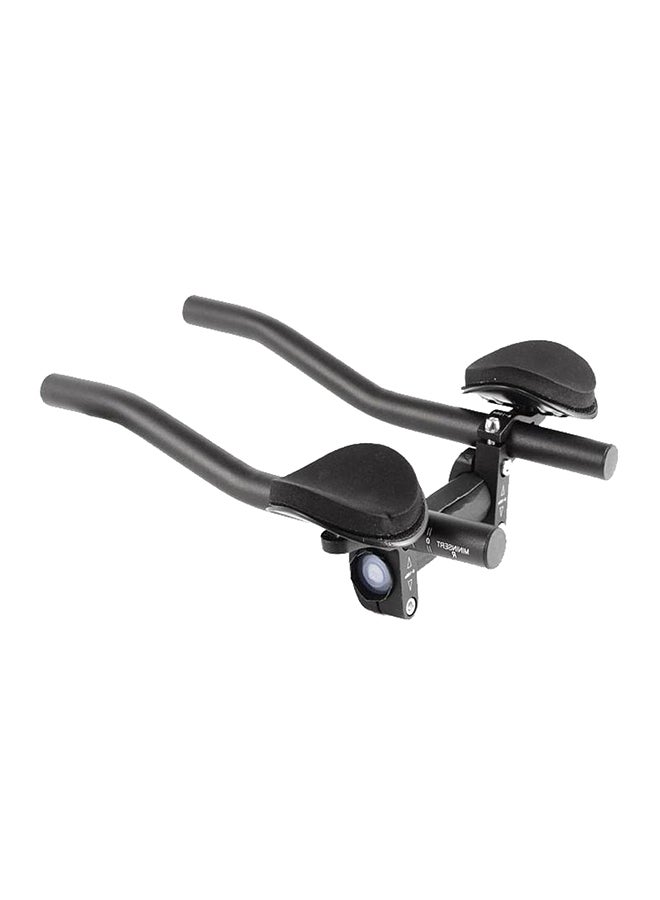 UPTEN - MTB Triathlon Aero Rest Handlebar 40centimeter - Image 1